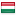 sberne-dvory.cz server is located in Hungary