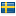 sberne-dvory.cz server is located in Sweden
